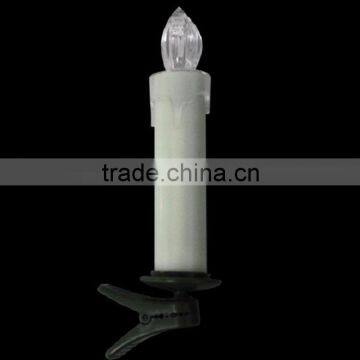 Wireless led candle light, wedding led decorations,christmas light