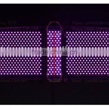 Facture Price Face Resurfacing Skin Whitening Color Light Therapy Pdt Machine photo-5