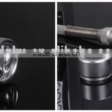 2016 Best Selling B-007 Professional Vacuum Suction Equipo Del Salon Belleza Fofr Sale photo-4