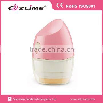 ZLIME Makeup Blender Sponge Foundation Made Up Applicator Brushes Cosmetic Powder Puff