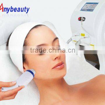 SK-11 Best Professional Ipl Machine for Hair Removal Skin Rejuvenation