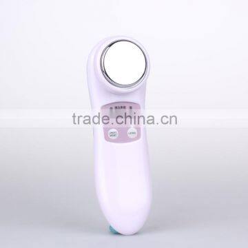 Multifunctional Personal Care Equipment Galvanic Facial Spa