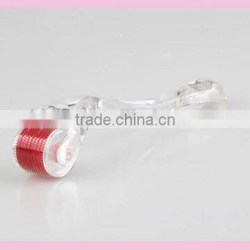 Low Price OEM Private Label Derma Roller photo-3