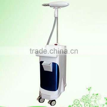 Advanced Technology Yad Laser/nd Yag Laser Hair Removal Q Switched Laser Machine Machine Price/laser Veins Removal Machine-P003 Tattoo Laser Removal Machine