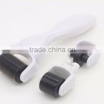3 in 1 Wholesale Derma Roller Supplier