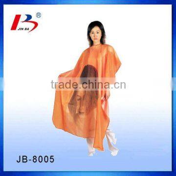 Hairdressing Professional Salon Cape Apron