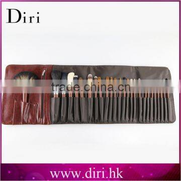 Alibaba Best private label makeup brush set with high quality