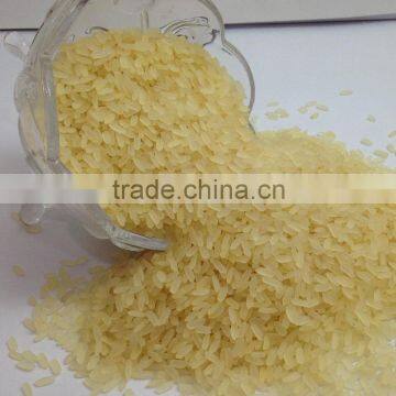 HIGH QUALITY IR 8 LONG GRAIN PARBOILED RICE photo-5