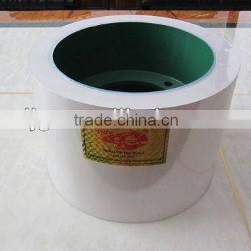 6 inch rice huller rubber roller EPDM