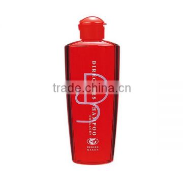 Reliable Matrix keratin directors shampoo for salon use , also available at ease children