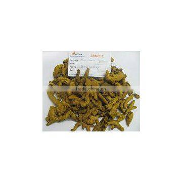 Vietnam Turmeric good price (skype: visimex03)