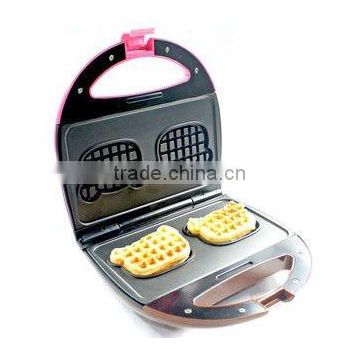 waffle maker