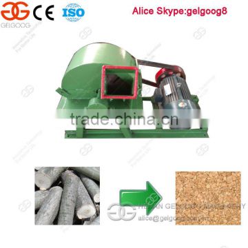 Wood Milling Machine Blade Wood Crushing Machine for sale