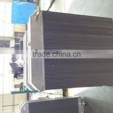 Italian Radiator photo-6