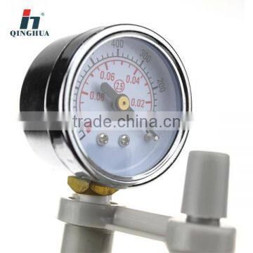 Mannual Vacuum Pump Hand Pump photo-2