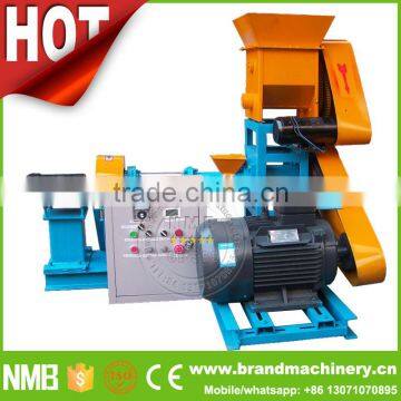 Professional fish feed manufacturing machinery,floating fish feed machine,fish feed machinery