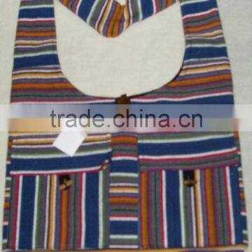 Latest Cotton Bags /cotton Bags for Ladies /fashionable Cotton Bags