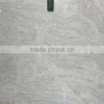 River White Granite