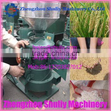 automatic Rice mill machine / rice husker/ price of rice huller machine 0086-13703827012