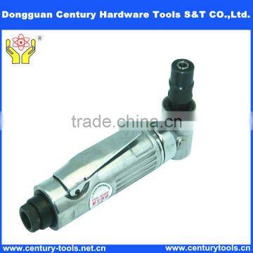 1/4 inch Air angle die grinder