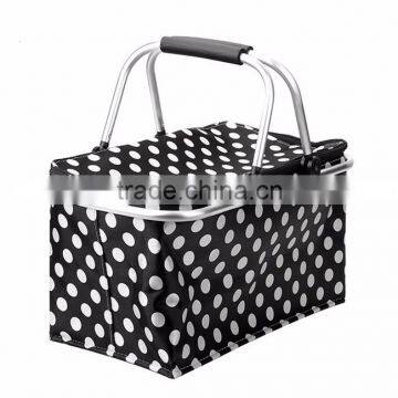 Wholesale Cheap Top Quality Lunch Bags for Ladies