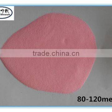 Colored Sand for Constuction, Painting, Decoration photo-4