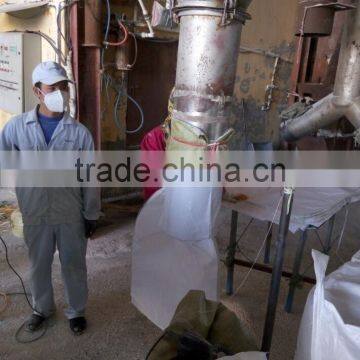 Refractory Material Expanded Perlite photo-3