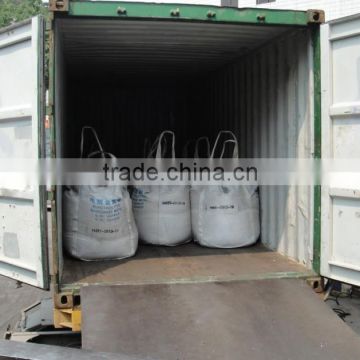 Electrolytic Manganese With the lowest price