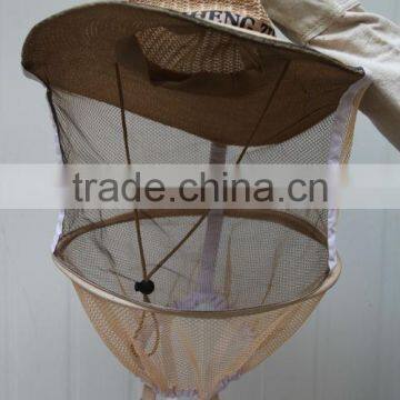 Beekeeping Equipment Beekeeping Cowboy Hat photo-3
