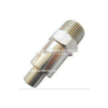 High Quality Stainless Steel Water Nipple Drinker