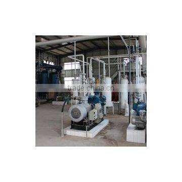 Henan Doing Mechanical Equipment Co., Ltd. company overview - view 2