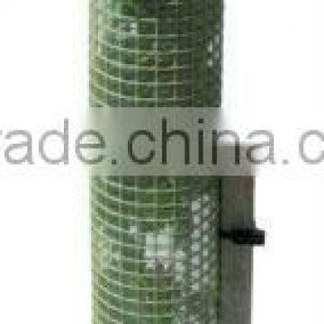 tree guard hexagonal wire mesh fence