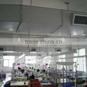 Roof Evaporative Cooling/ Roof Evaporative Air Cooler/ Roof Air Cooler photo-4