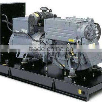 Original Germany 50kva deutz diesel generator set