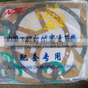 XCMG Gearbox repair kit LIUGONG FOTON SDLG CHAGNLIN