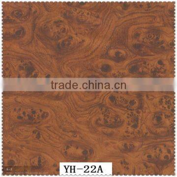 Wtp Film Uesd for Water Transfer Printing Kit photo-2