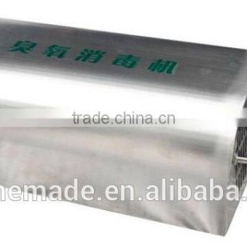 3g,5g,10g Wall Mounted Corona Discharge Ozone Generator photo-5