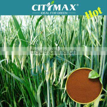 New Arrival Foliar Spraying Fertilizer