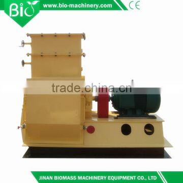 Powder Machine,big Model Hammer Mill Crush Wood Chips,sawdust,grass,peanut