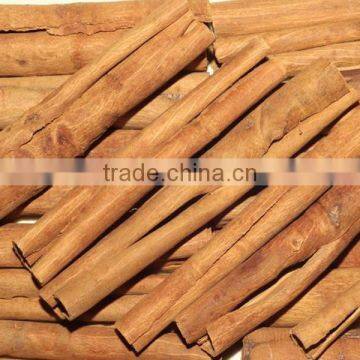 BEST OFFER FOR VIETNAM CASSIA/ CINNAMON BEST SPICES STANDARD CROP 2016