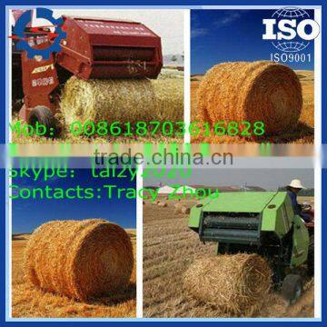 Rice straw baler machine//008618703616828