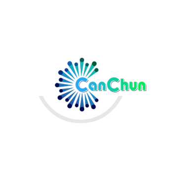 Shijiazhuang CanChun Metal Products Trade Co., Ltd.