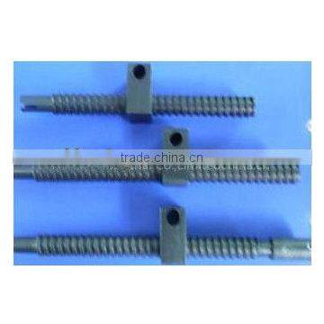 CNC Hardware Parts,small order cnc parts