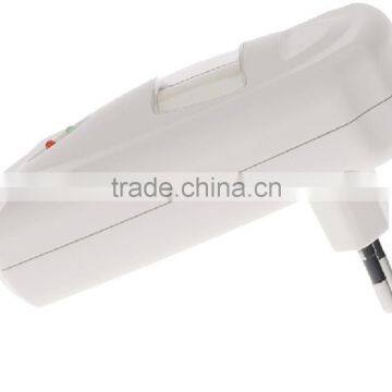 Mouse Trap Visson x Pest VsA620 Ant Poison Mole Repellent photo-4