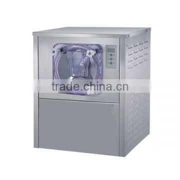 CT-112 Hard Ice Cream Machine