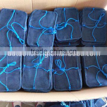 China Factory Folding Drying Net, PE Net