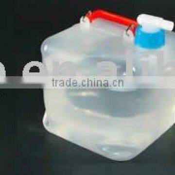 Collapsible Water Container (OS2800-002)