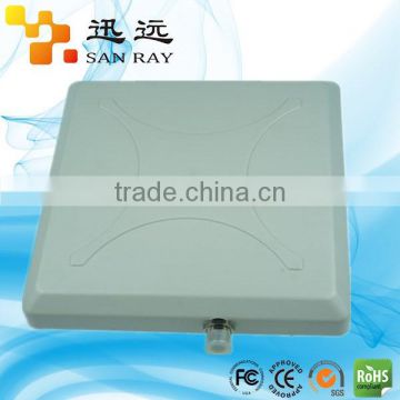 High Gain 8db Wifi Rfid Antenna