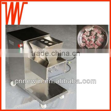 Quality Automatic Meat Cutting Machine