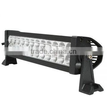 72W ebay hot sale led light bar